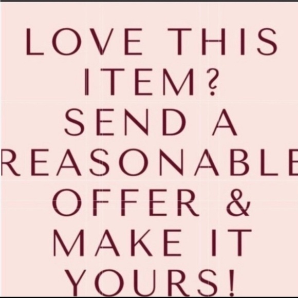 Vintage 4151 Spool Assembly for Shakespeare 1750 Spinning Reel made in USA - Picture 4 of 12